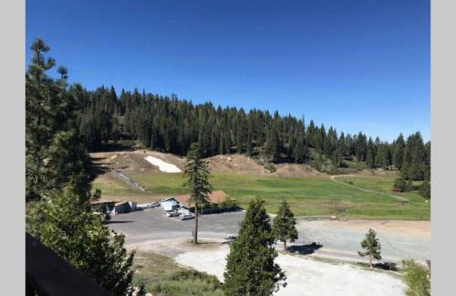 High Sierra Retreat with a view of Pinecrest lake - Foto 22