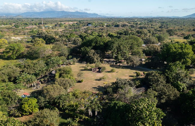 Quinta Pavo Real Complex by Acomodo - Foto 13