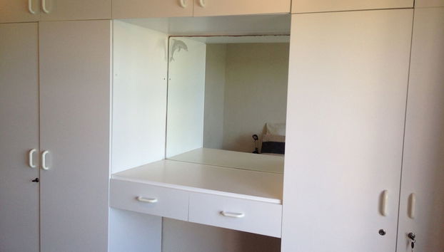 Martinique Cove 38 - Foto 3, Zimmer