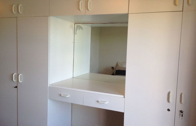 Martinique Cove 38 - Foto 3