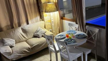 Vivienda turística Las 3 A - Foto 2