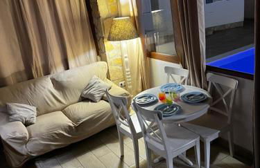 Vivienda turística Las 3 A - Foto 2