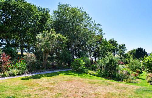 Finest Retreats - The Old Vicarage - Foto 47