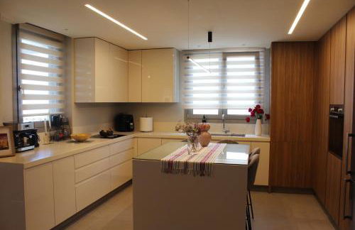 Myron Luxury Living - Foto 11