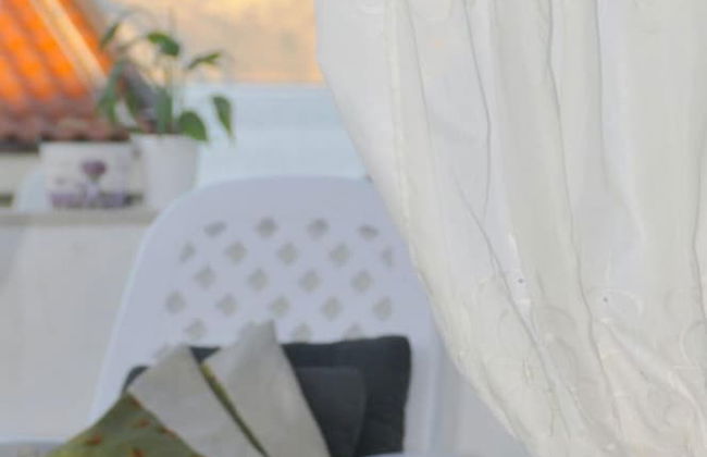 Rajko - 40 m From Beach - A2 - Foto 16