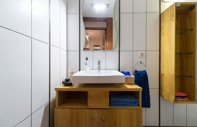 La Ventana de San Cristóbal - Foto 11