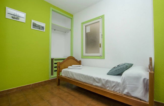 Cala Corb Low Cost - Foto 2