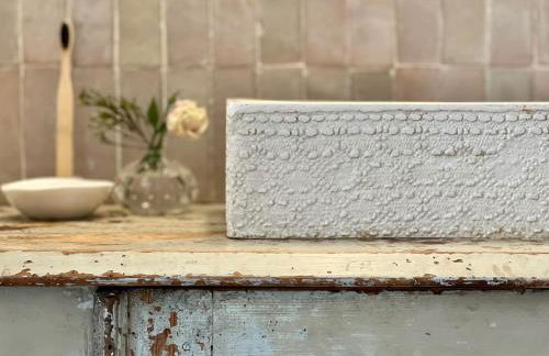 The Tidal Shore - Adults Only - - Foto 37