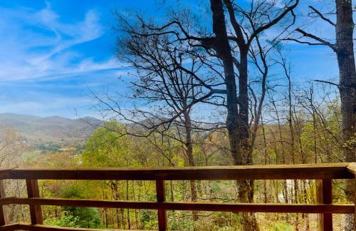 Mountain Nest - Foto 25