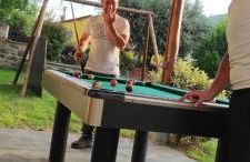 Villa ULQINI - Foto 56