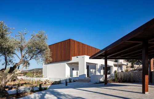 Stella Cadente - Awaken to 5star Luxury by etouri - Foto 74