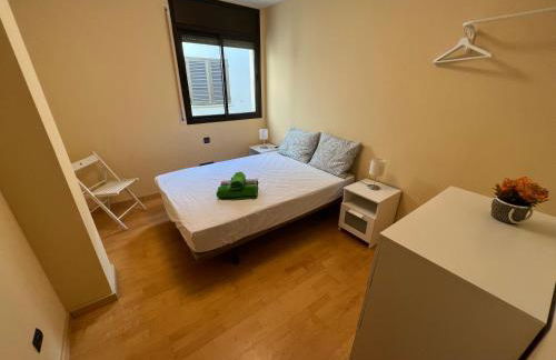 La Chartreuse Apartament - Foto 6