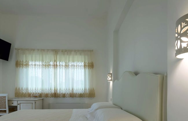 Dimora San Quirico - Photo 14