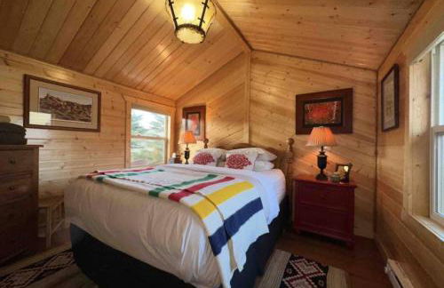 Saddlehorn Ranch - Foto 74