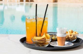 Masseria Ancella - Foto 7