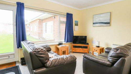 21 Siesta Mar - Foto 2