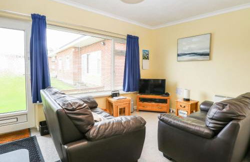 21 Siesta Mar - Foto 2