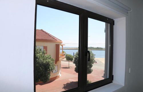 Puro São Jacinto - Foto 13