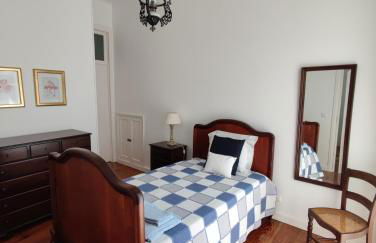 Casa do Paúl - Foto 30