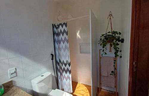 Apartamento em Itacoatiara ao lado da praia - Foto 14