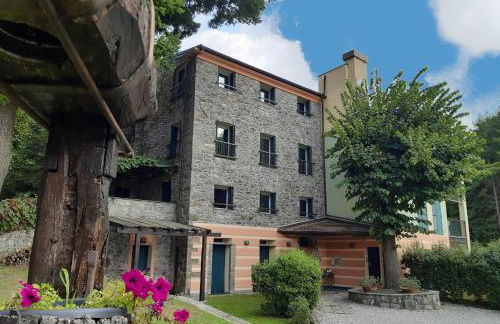 IL Bosco di Campo Marzano Sunlight - Foto 29