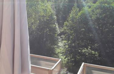 Holzwerk Oybin - Foto 68