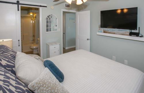 Gulf Shores Surf & Racquet 403C by ALBVR - Beautifully upgraded condo! Incredible sunset views! - Photo 60