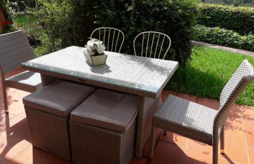 Casa Vacanze Casa Italia - Foto 54