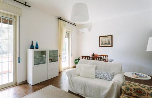 Villa del Quarzo - Foto 7