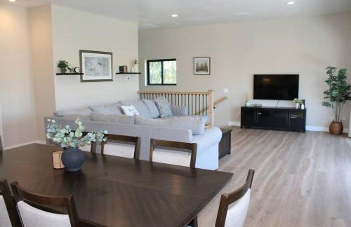 New Constructed Home in Poway - Foto 14