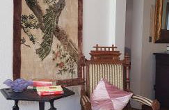 Ferienwohnung "Wales" im Cnauceltaidd - Foto 11