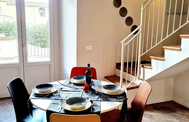 Fabroniana apartments - Foto 27