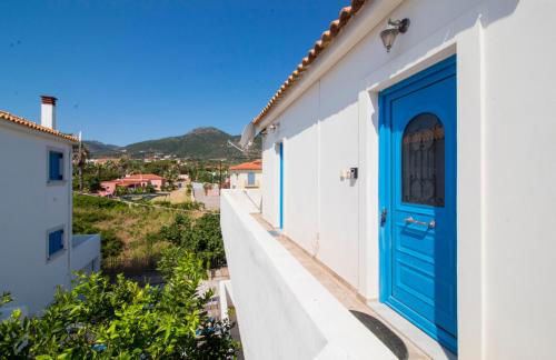 ''Le Bleu Infini'' - Foto 53