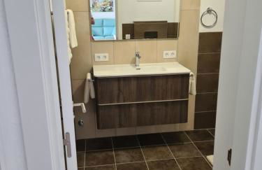 Casa Yvonne - Photo 7