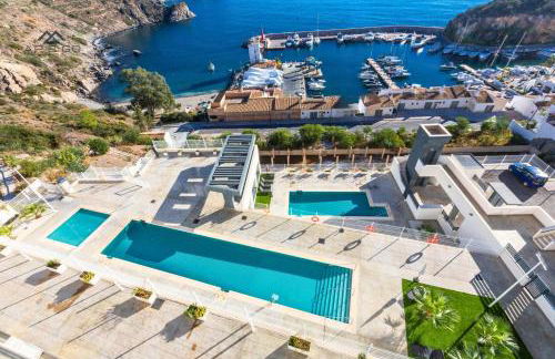 Sky Marina Luxury - Photo 7