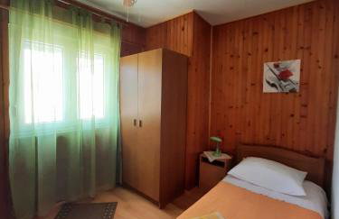 Erik&Dani Apartment - Foto 15