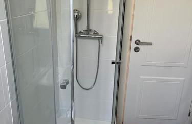 CASA DA PRAIA DA POÇA - APARTAMENTO LÍRIO - Foto 18