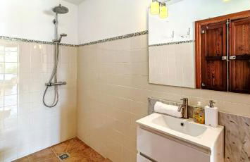 Villa Can Tomeu - Foto 28