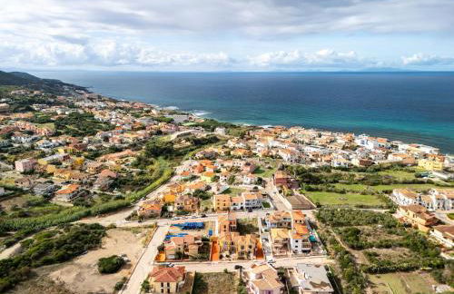 Modern apartment near Badesi Beach - Foto 35