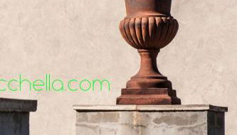 Azienda Agricola Mandranova - Foto 2