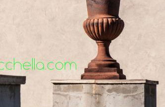 Azienda Agricola Mandranova - Foto 2