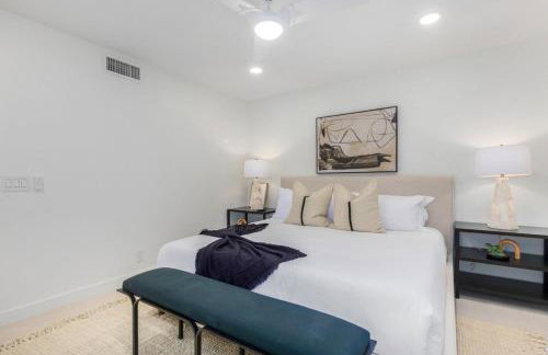 Anderson LUX Estate Private Bar Pool Sleeps 12 - Foto 87