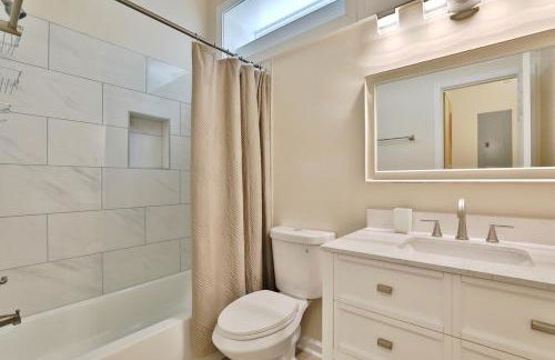 Lake Retreat next to Atlanta - Foto 11