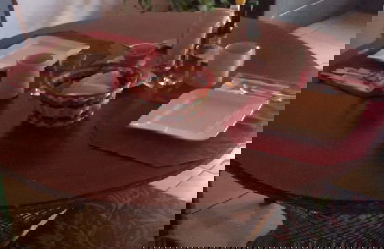 Villa Morella - Foto 2