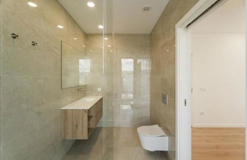 Douro Village - Private Pool - by RowdHouses - Foto 28