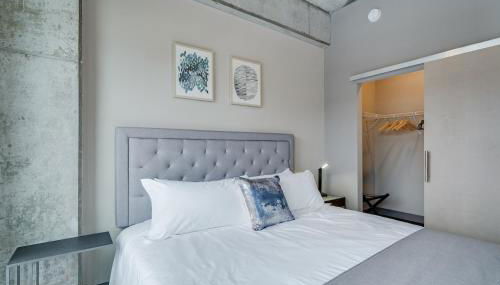 Sable 507 - Alcove - Foto 4, Other