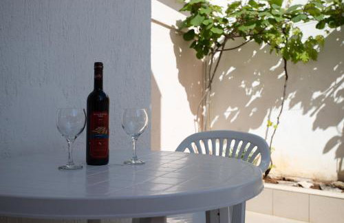 Bol Studio Gospojica - Photo 37