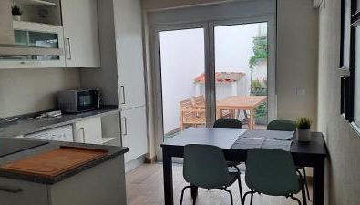 Pura Vida Alentejo by Portus Alacer - Foto 5