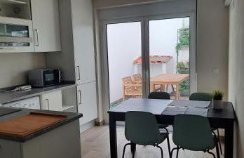 Pura Vida Alentejo by Portus Alacer - Foto 5