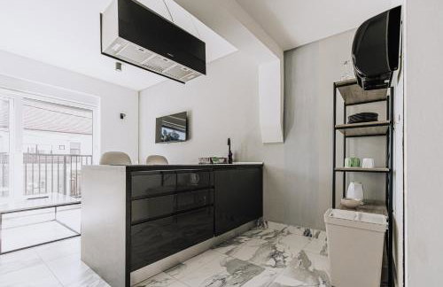 Allegra Apartments - Foto 36